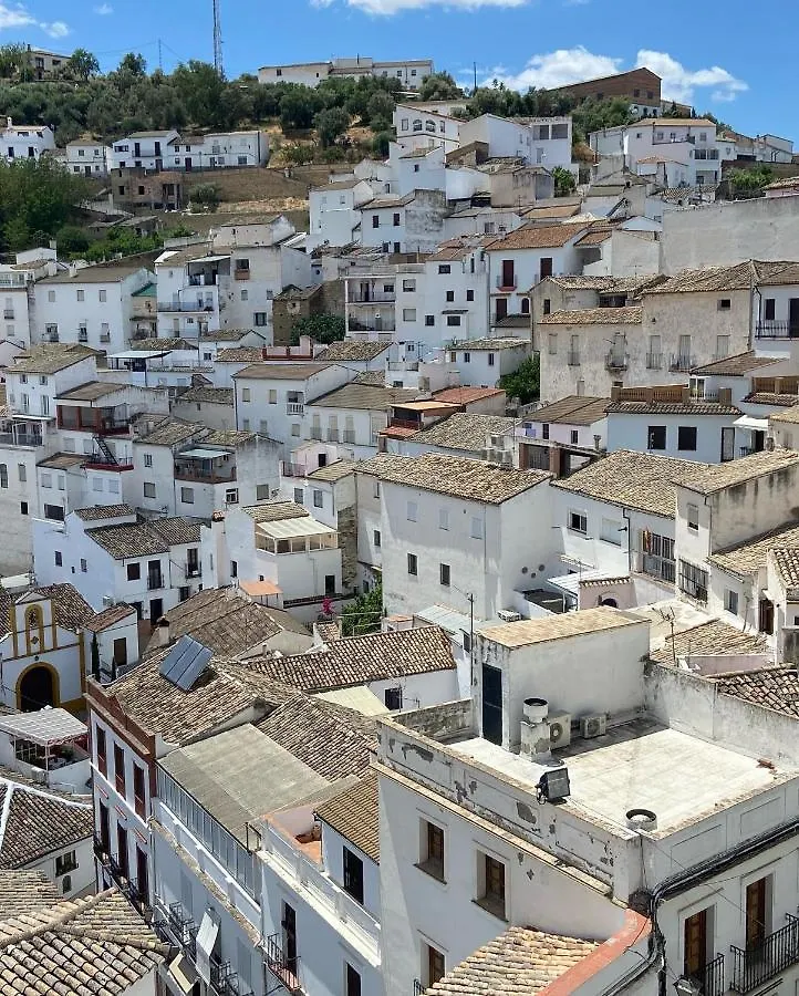 El Pensador, Luxe Appartement Aan Golfbaan Benalmádena Apartamento